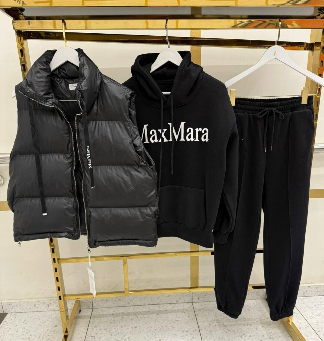 костюм тройка женский,костюм тройка прада,костюм на флисе,костюм-тройка женский спортивный,костюм женский