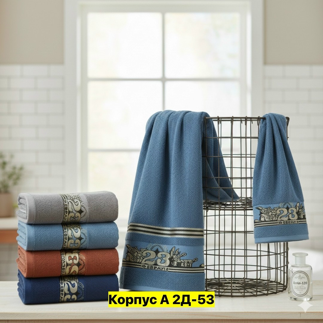 комплект махровых полотенец,полотенца махровая,комплект полотенец,набор полотенец,полотенец