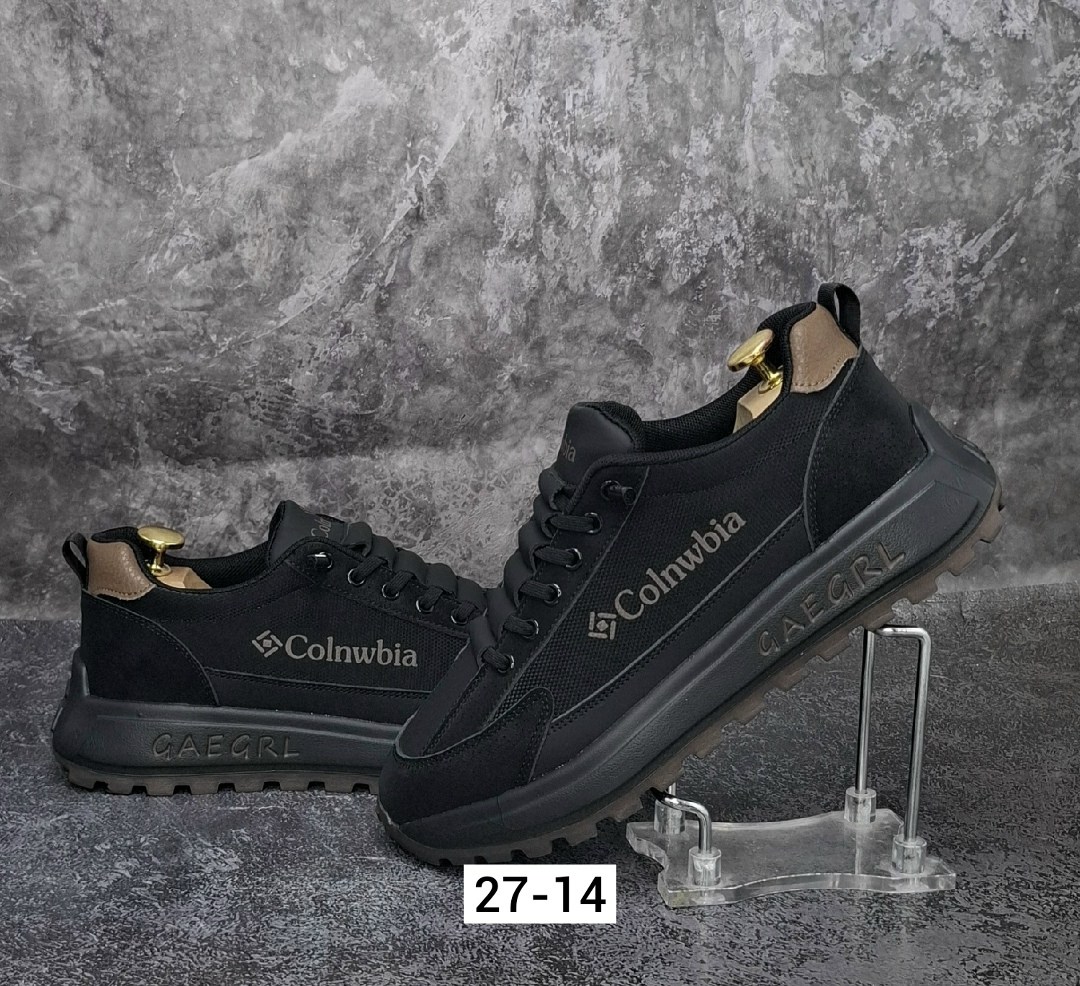 кроссовки мужские columbia,мужские зимние кроссовки columbia,,кроссовки columbia,кроссовки мужские