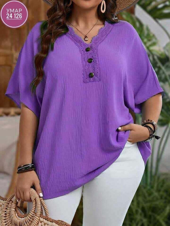 блузки для полных женщин стильные,блузки для полных,женские блузки больших размеров,блузка для полных женщин,повседневная блуза