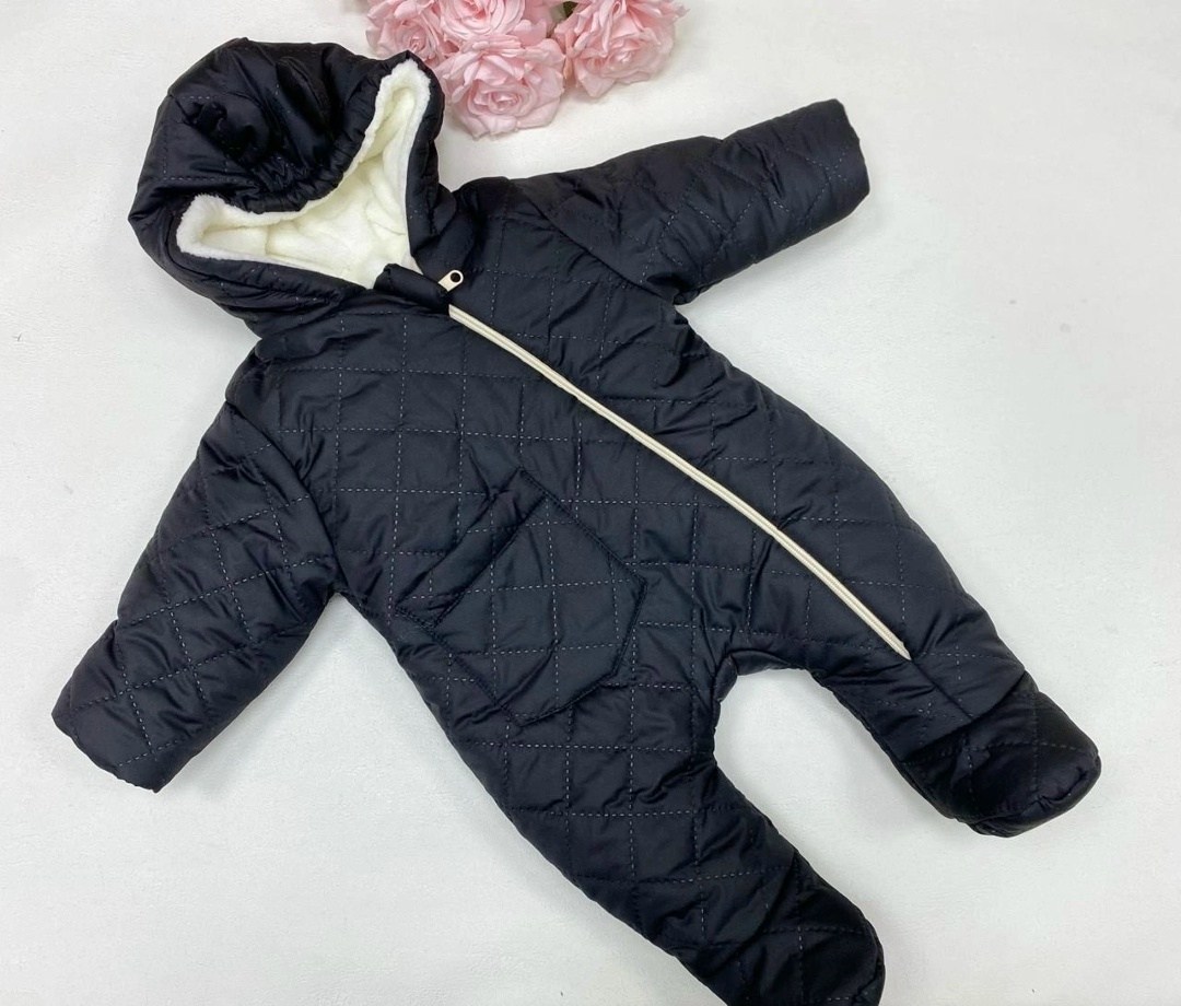 комбинезон утепленный,демисезонный комбинезон для новорожденного,комбинезон для новорождённых,демисезонный комбинезон,демисезонный комбинезон для малыша