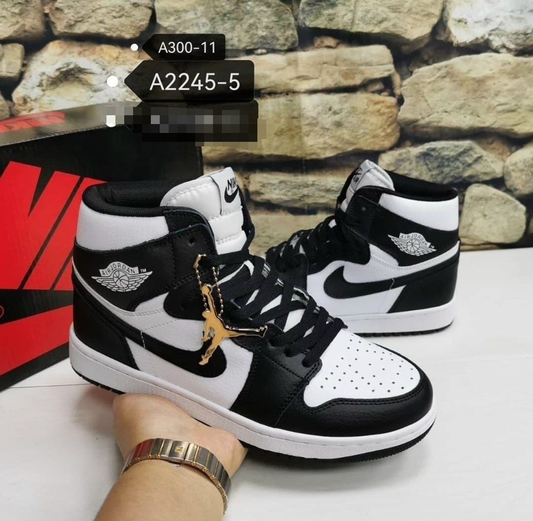 кроссовки nike air jordan,nike air jordan 1,кроссовки мужские nike air jordan 1,кроссовки мужские nike air jordan,кроссовки