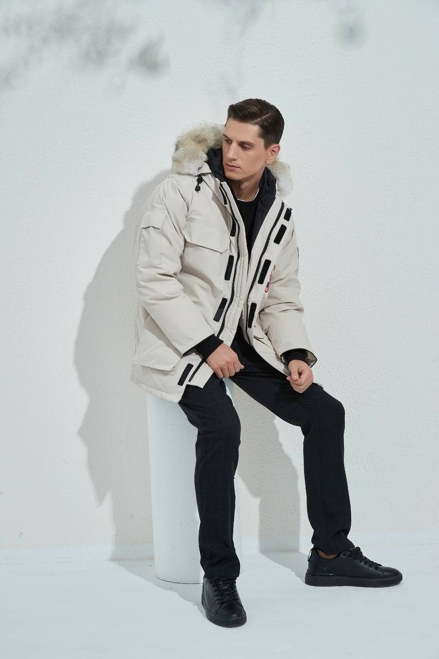 canada goose expedition,canada goose expedition parka,canada goose пуховик мужской,пальто пуховое canada goose,канада гус