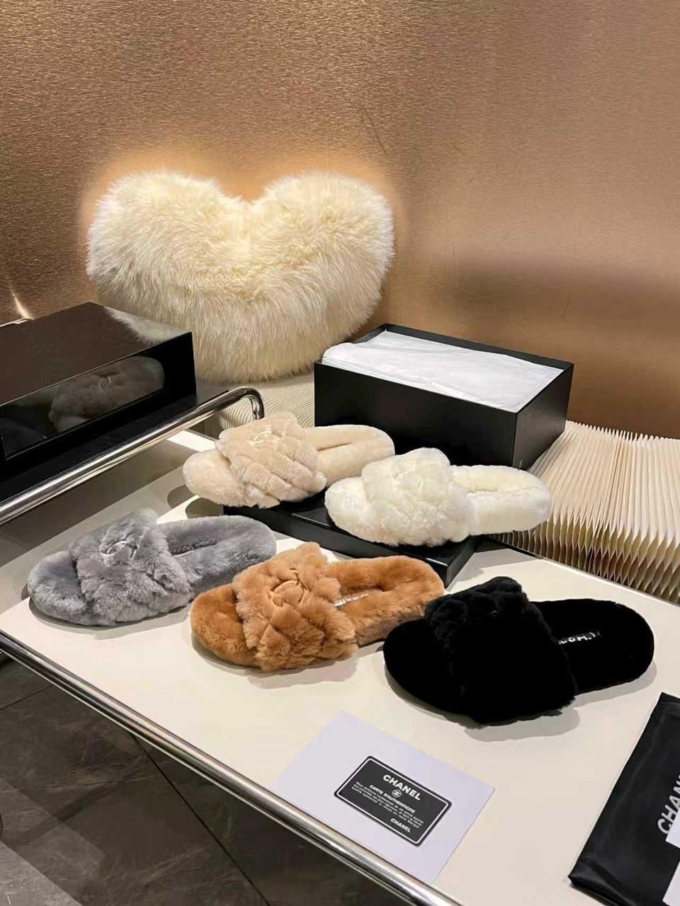 меховые тапочки,женские меховые тапочки,домашние меховые тапочки,,тапочки женские
