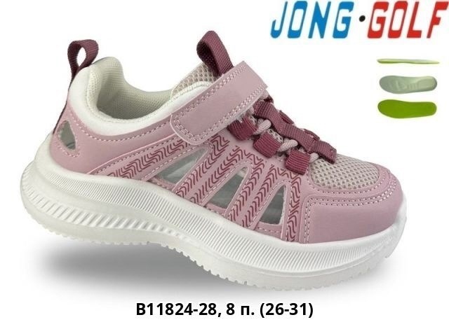 детские кроссовки,кроссовки jong golf,кроссовки оптом,кроссовки,детская