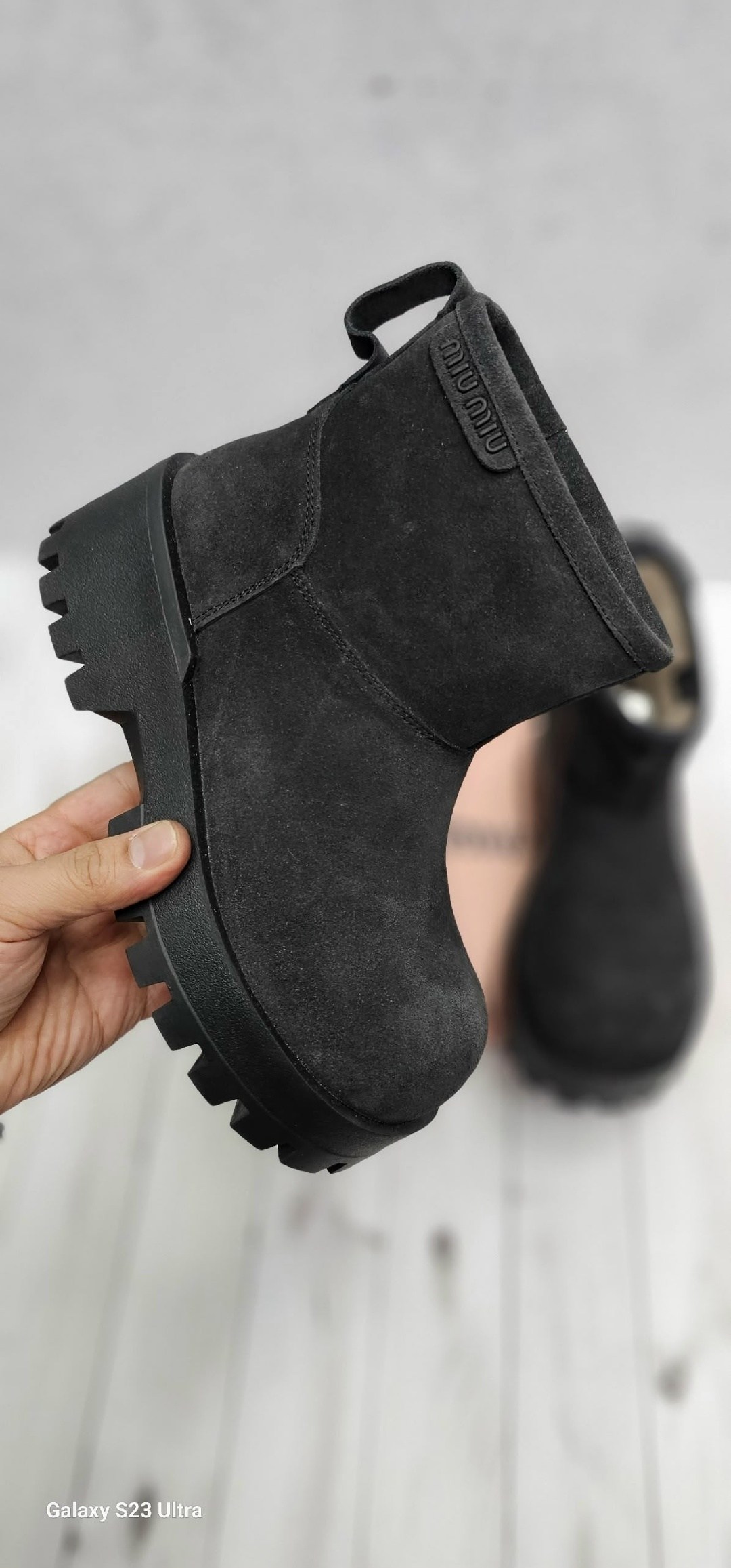 ,зимняя  женская,ботинки женские,ботинки зимние женские,полусапоги