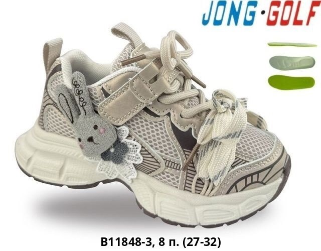 детские кроссовки,кроссовки,кроссовка детская,кроссовки для малыша,спортивная