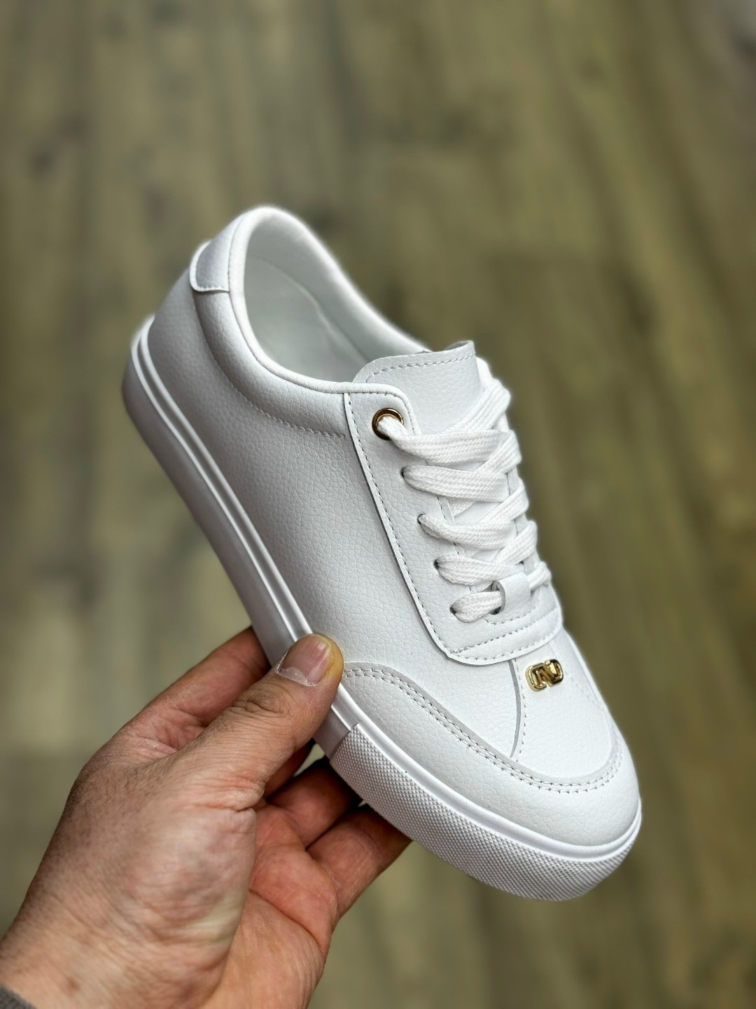 ,женские кроссовки,кеды,женская ,кеды женски