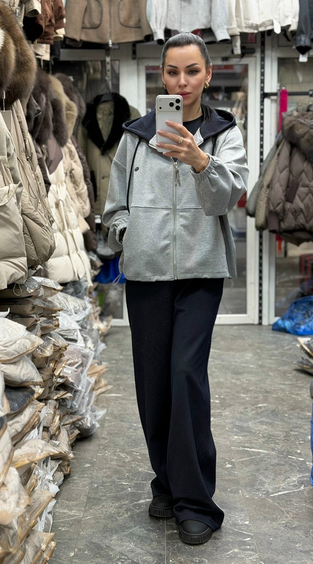 толстовка оверсайз,куртка,женская куртка,женская толстовка,толстовка с капюшоном женская