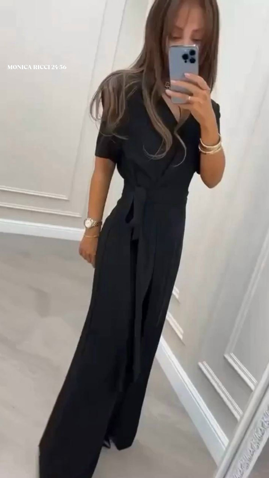 элегантные комбинезоны,брючный комбинезон,женский элегантный комбинезон,комбинезон вечерний брючный,шикарный комбинезон
