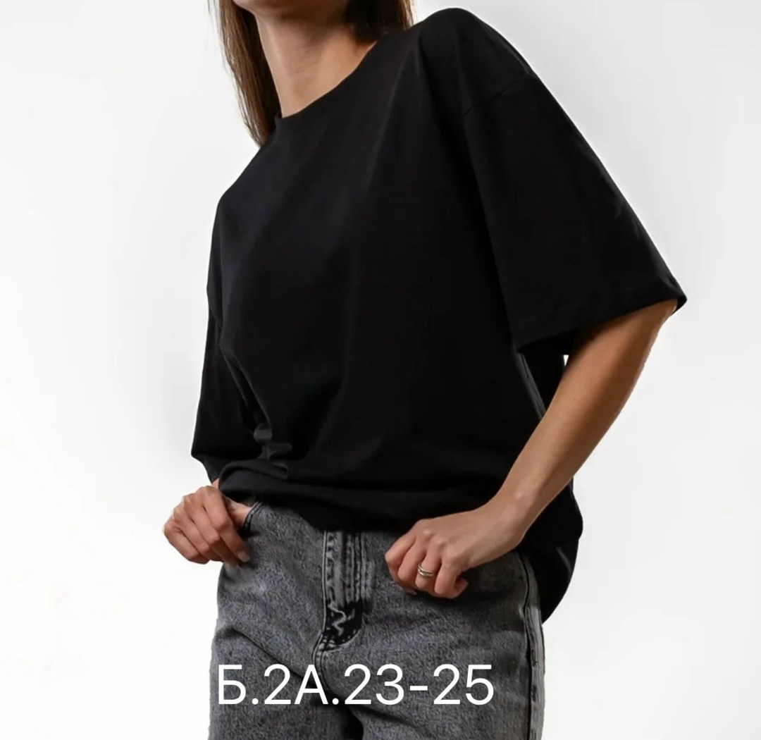 женская оверсайз футболка,футболка оверсайз черный,футболка оверсайз,футболки оверсайз для девушек,базовая женская футболка оверсайз
