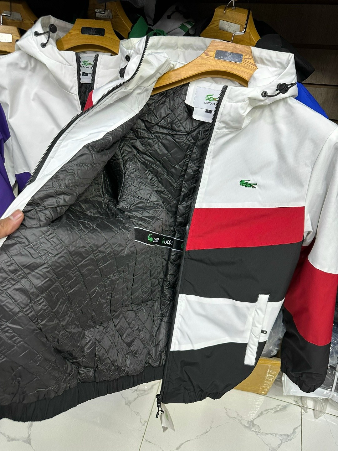 ветровка stussy двухсторонняя в стиле 90-х y2k,ветровка stussy,мужская куртка ветровка,легкая куртка,куртка модный