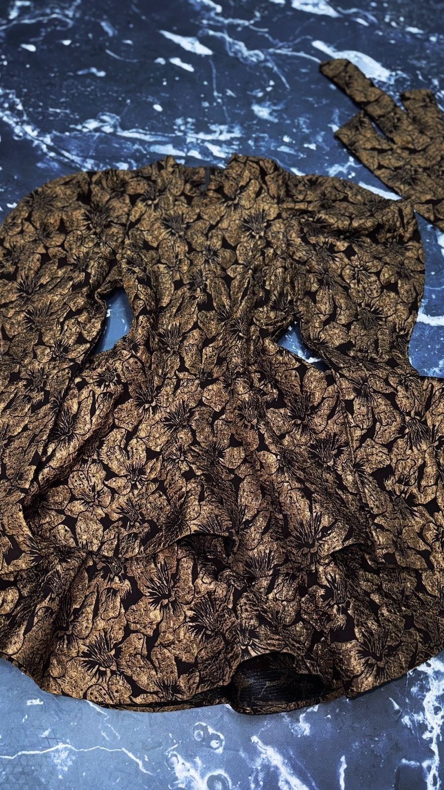 платье,вечернее платье,платье женская,шифоновое платье