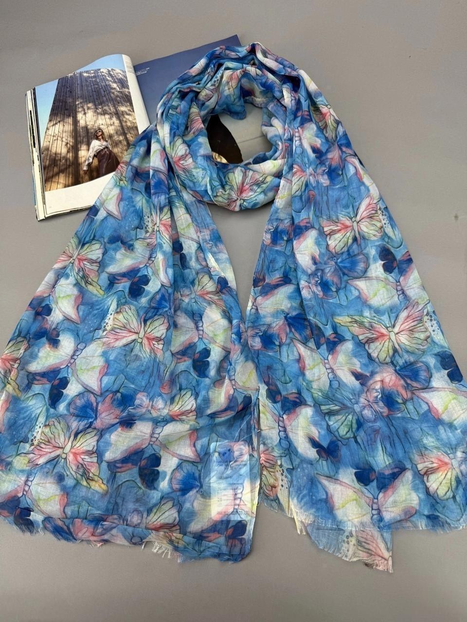 палантин женский,палантин женский 180,шарфы и платки,палантин,платки шарфы палантины шали