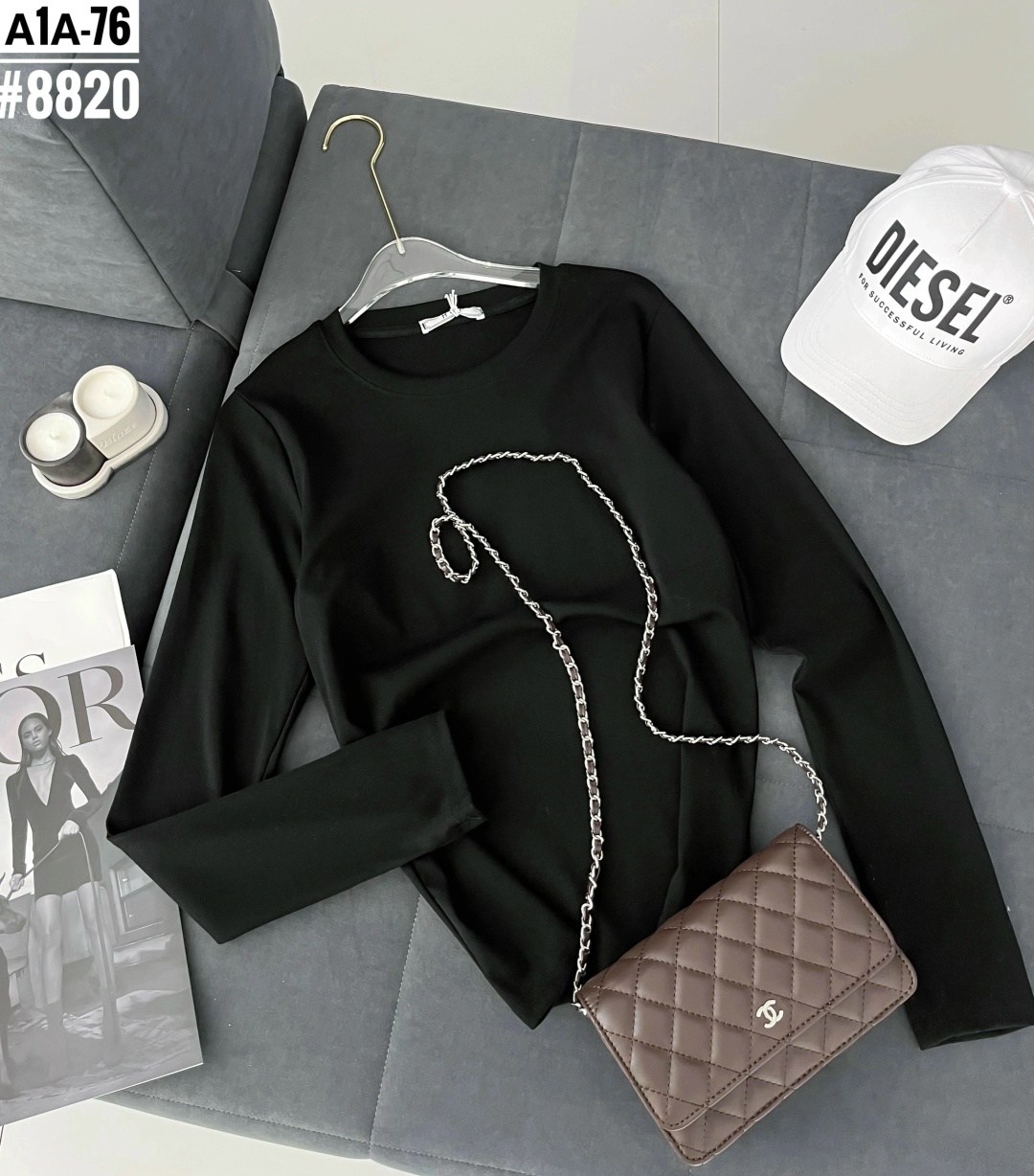 женская кофта,свитшот джемпер,базовая кофта,свитшот женский,кофта с цепочкой