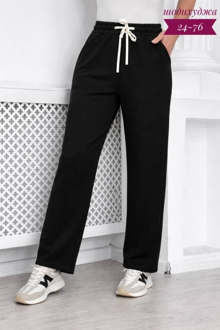 брюки спортивные штаны широкие палаццо tianames,штаны палаццо женские спортивные,брюки спортивные,брюки палаццо спортивные женские,спортивные брюки палаццо