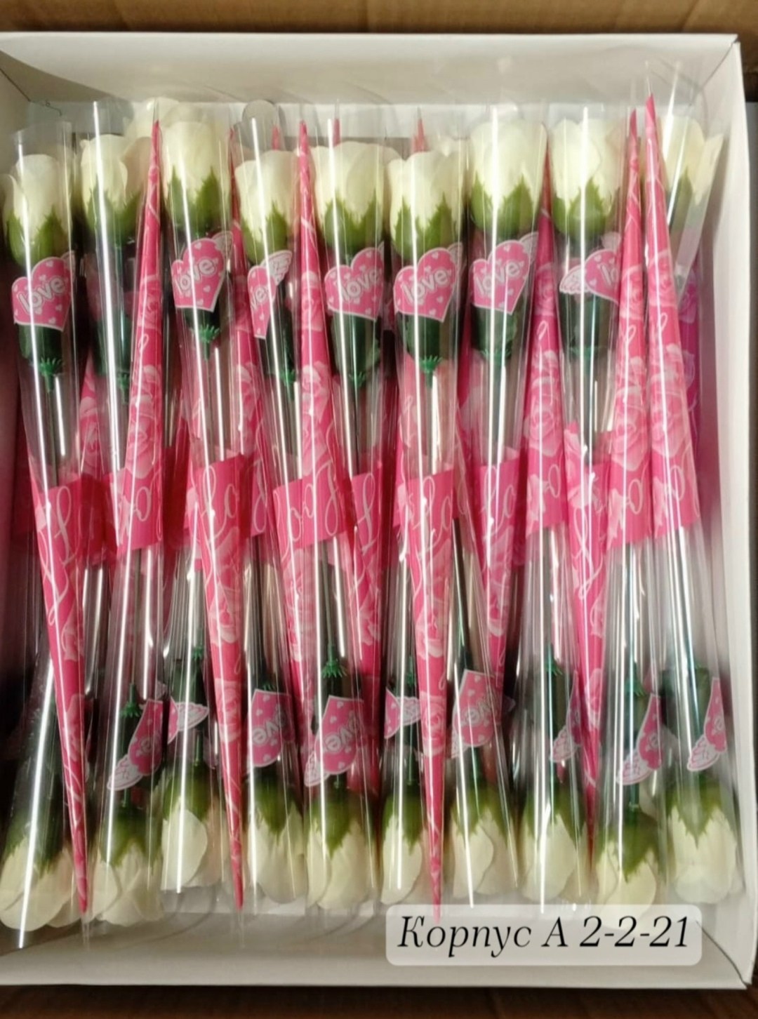 мыльная роза,мыло роза,розы в подарок,цветы подарочные,подарки на день рождение