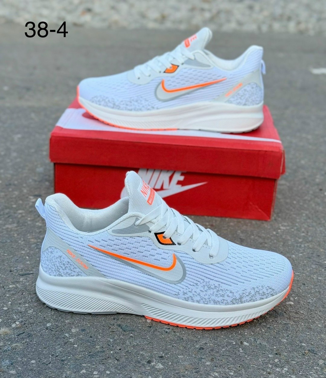 кроссовки,кроссовки nike,мужская  кроссовки,летние мужские кроссовки,кроссовка