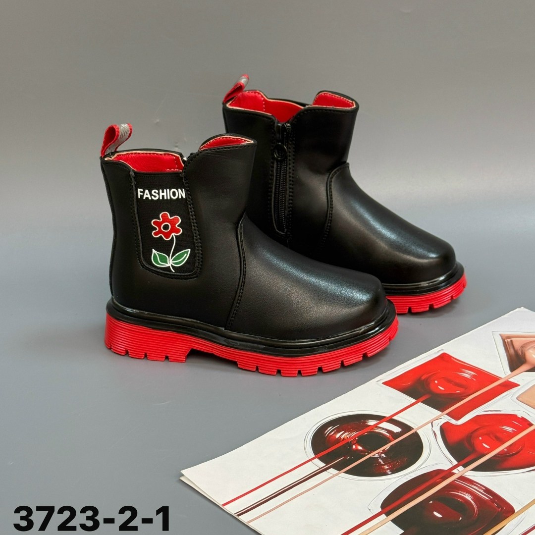 ботинки детские,детские демисезонные ботинки,, детская,демисезонные ботинки