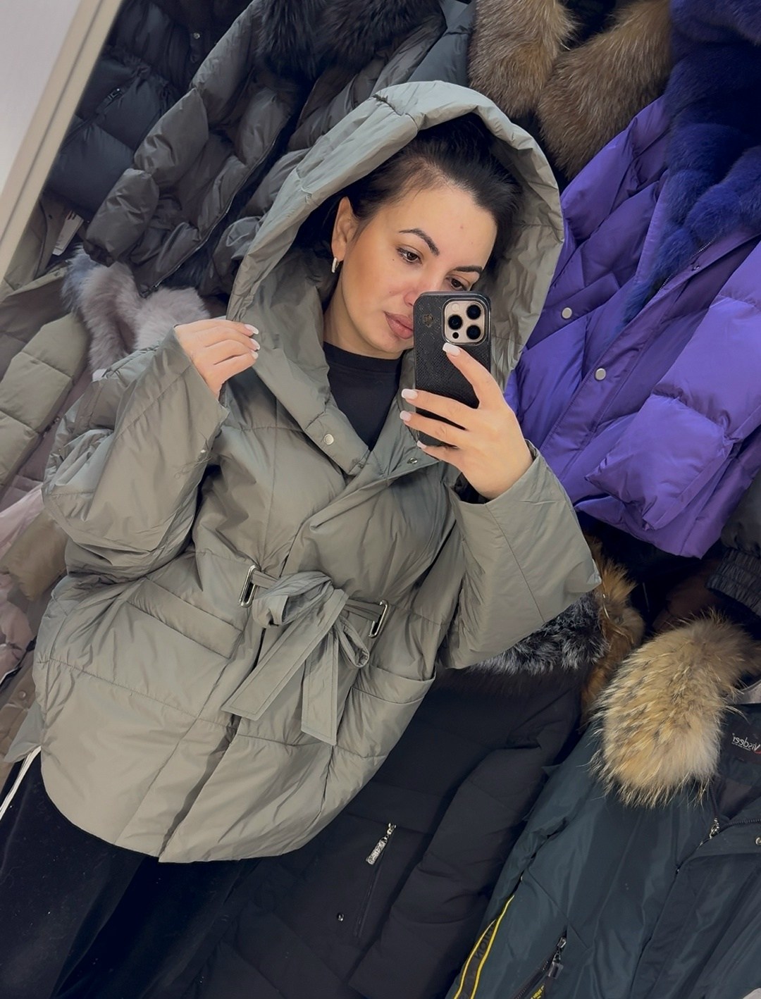 демисезонные куртки,женская куртка,куртка демисезонная женская 48-58,удлиненная куртка,куртка зимняя женская