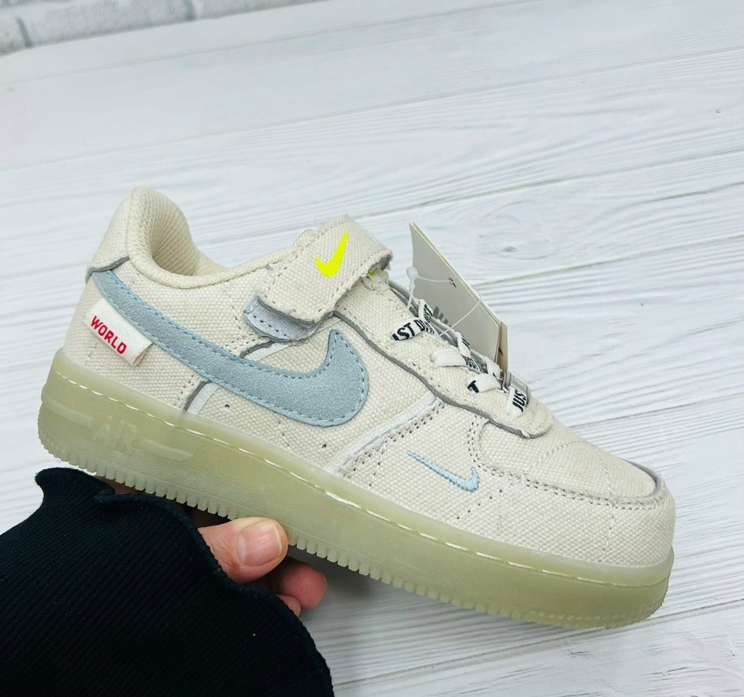 кросcовки nike air force 1,женские кроссовки nike air force 1,кроссовки,кроссовки nike air force 1 кроссовки,nike air force 1 low