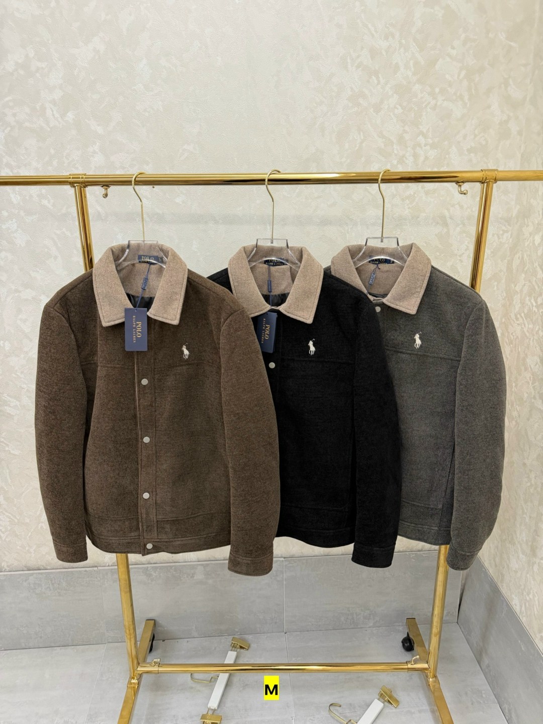 демисезонная куртка,мужская кофта,куртка polo ralph lauren,куртка