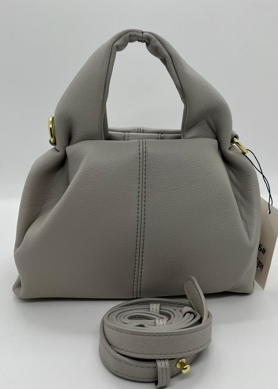 женская сумка из натуральной кожи,женская сумка,сумка,сумка женская кожаная,сумка женская модная