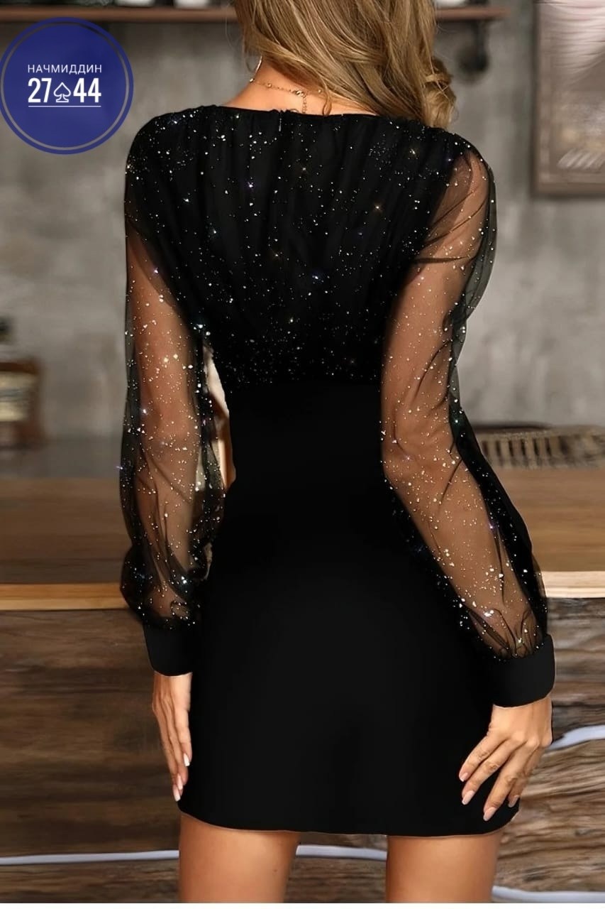 блестящее платье черное,женское платье с блестками,черное платье с пайетками,черное платье с блестками,платье со стразами