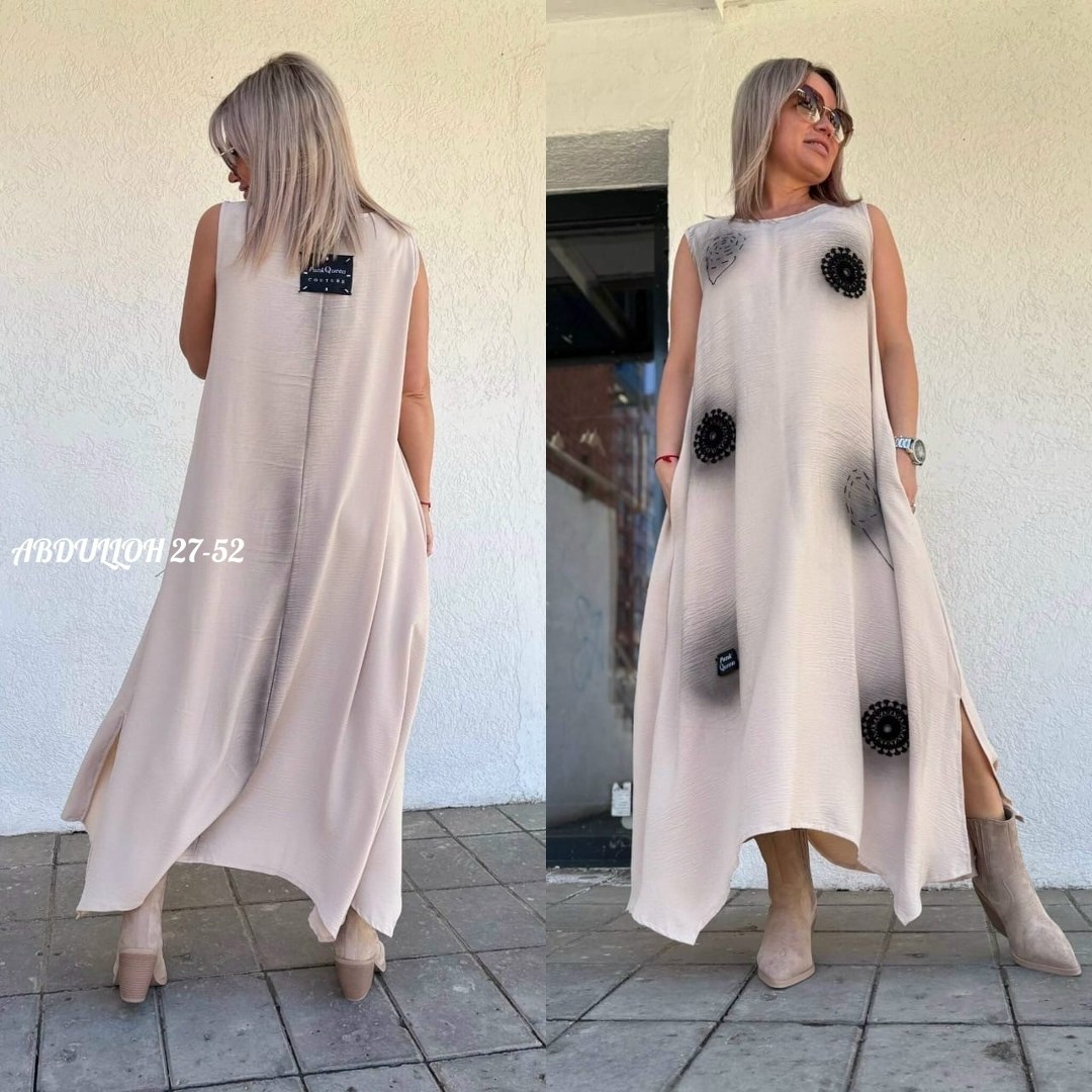 женское платье сарафан,платье сарафан,платье стильное,платье большие размеры,турецкие платья