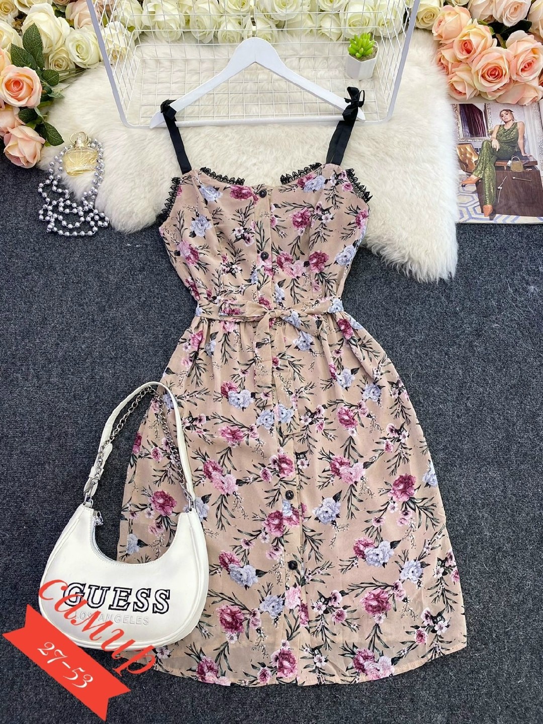 платья платье летнее,женское летнее платье,платье летнее,женское платье,короткие летние платья