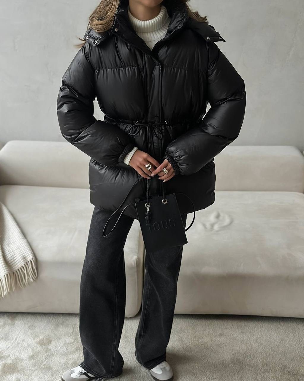 женская куртка,куртка зимняя женская,стильные куртки женские,демисезонная куртка женская,куртка пуховик женский