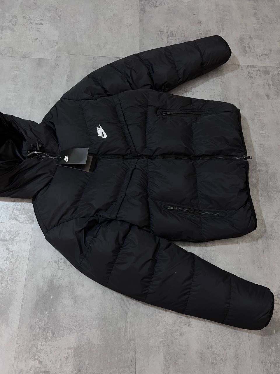 зимняя куртка nike,куртка пуховик,куртка демисезонная nike,зимняя куртка,пуховик мужской nike
