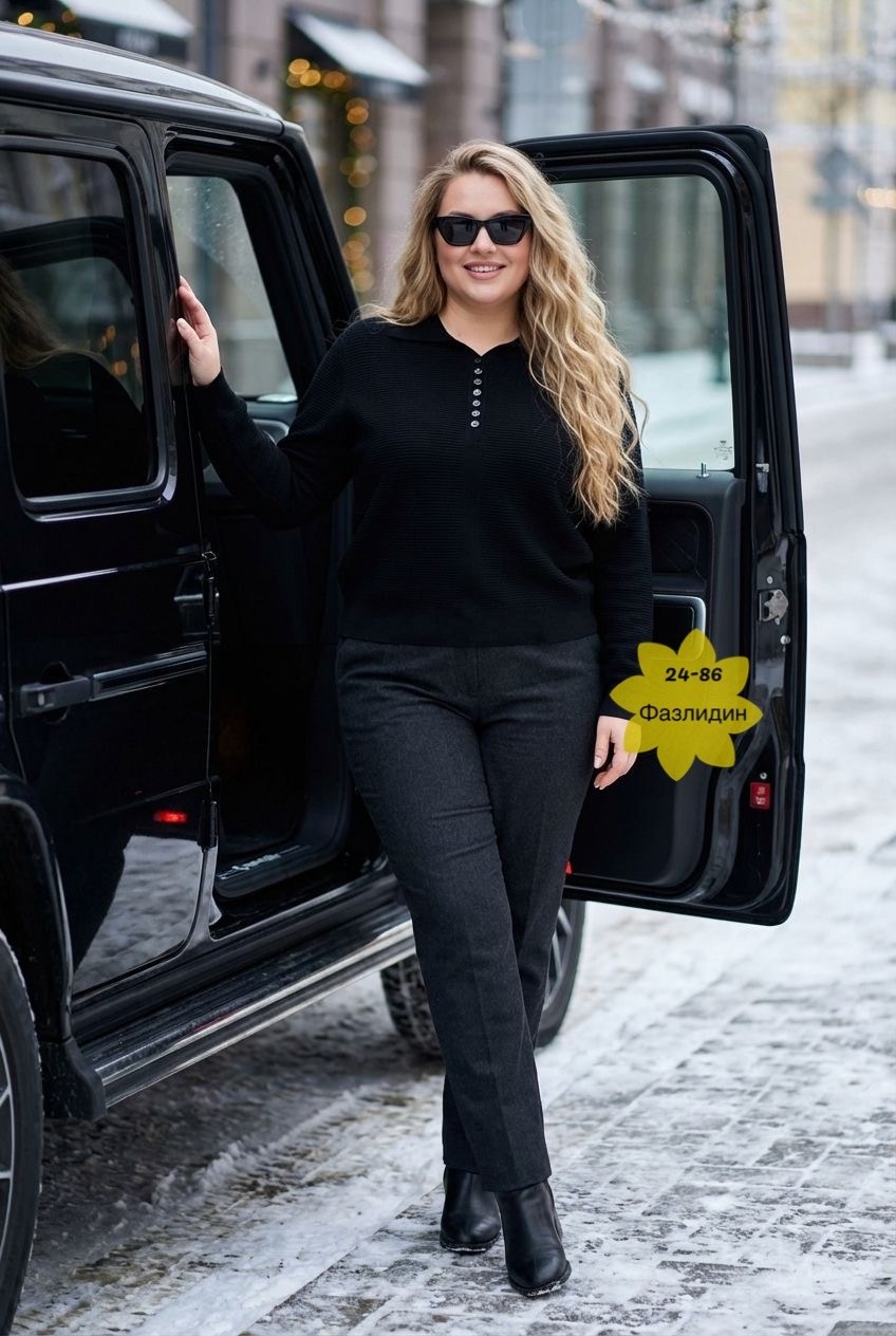 кофта женская,джемпера женские,женские брюки,джемпер,трикотажный пуловер