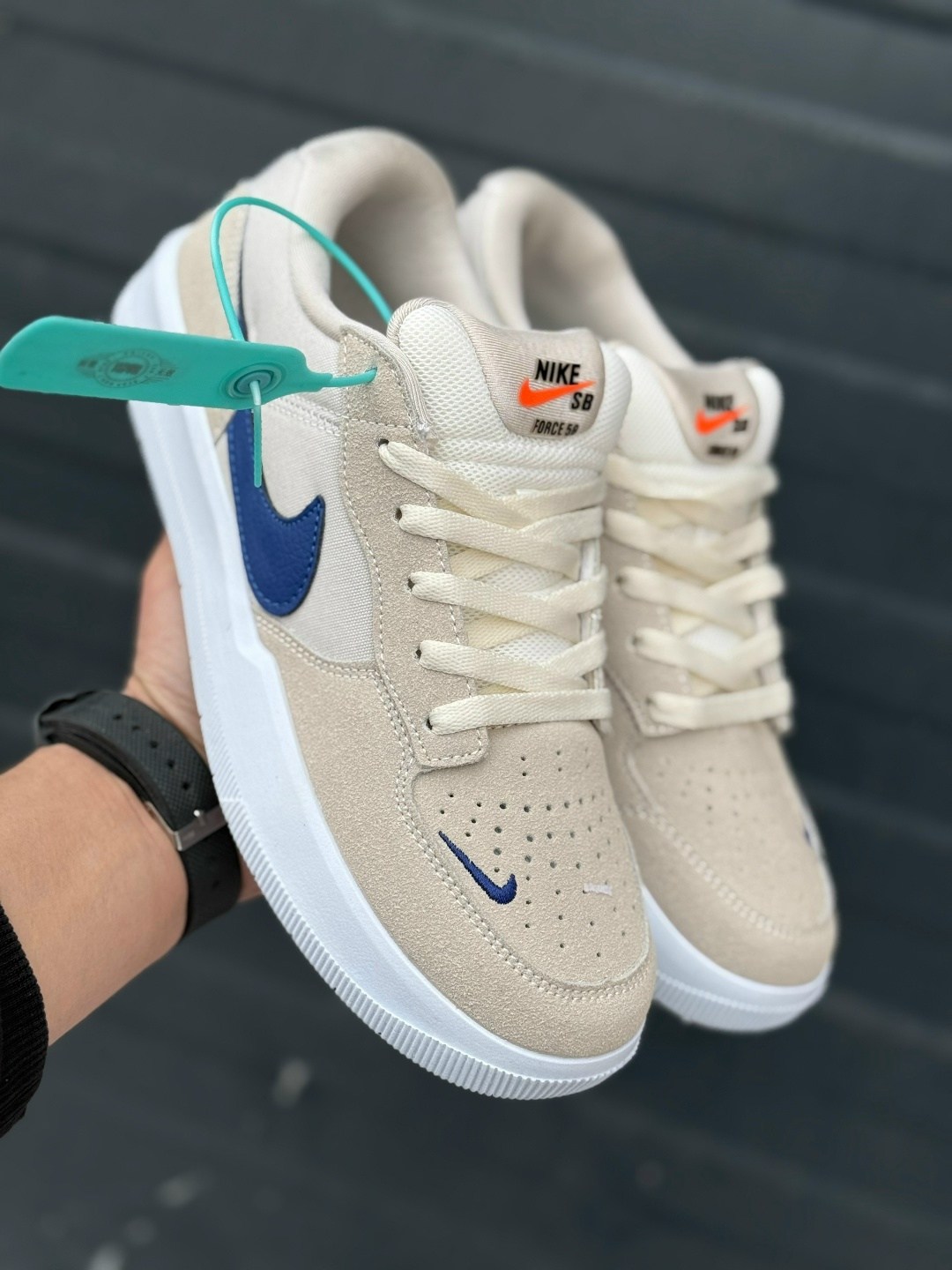 кроссовки,nike sb force,кроссовки nike,кроссовки nike sb force 58,nike sb force 58