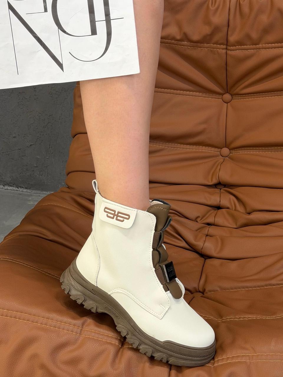 ,женские ботинки, женская,осенние женские ботинки,зимняя женская