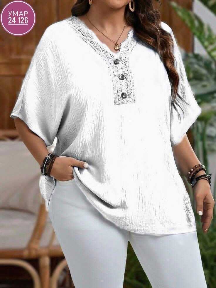 блузки для полных женщин стильные,блузки для полных,женские блузки больших размеров,блузка для полных женщин,повседневная блуза