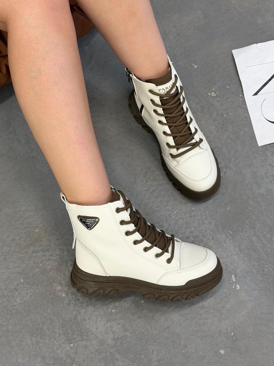 ботинки женские,,женские высокие ботинки,ботинки,ботинки модные