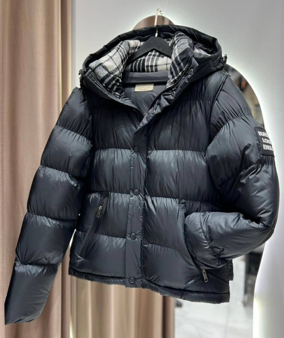 пуховик burberry,moncler x craig green brook jacket,пуховик moncler craig green brook jacket,пуховик,пуховик prada