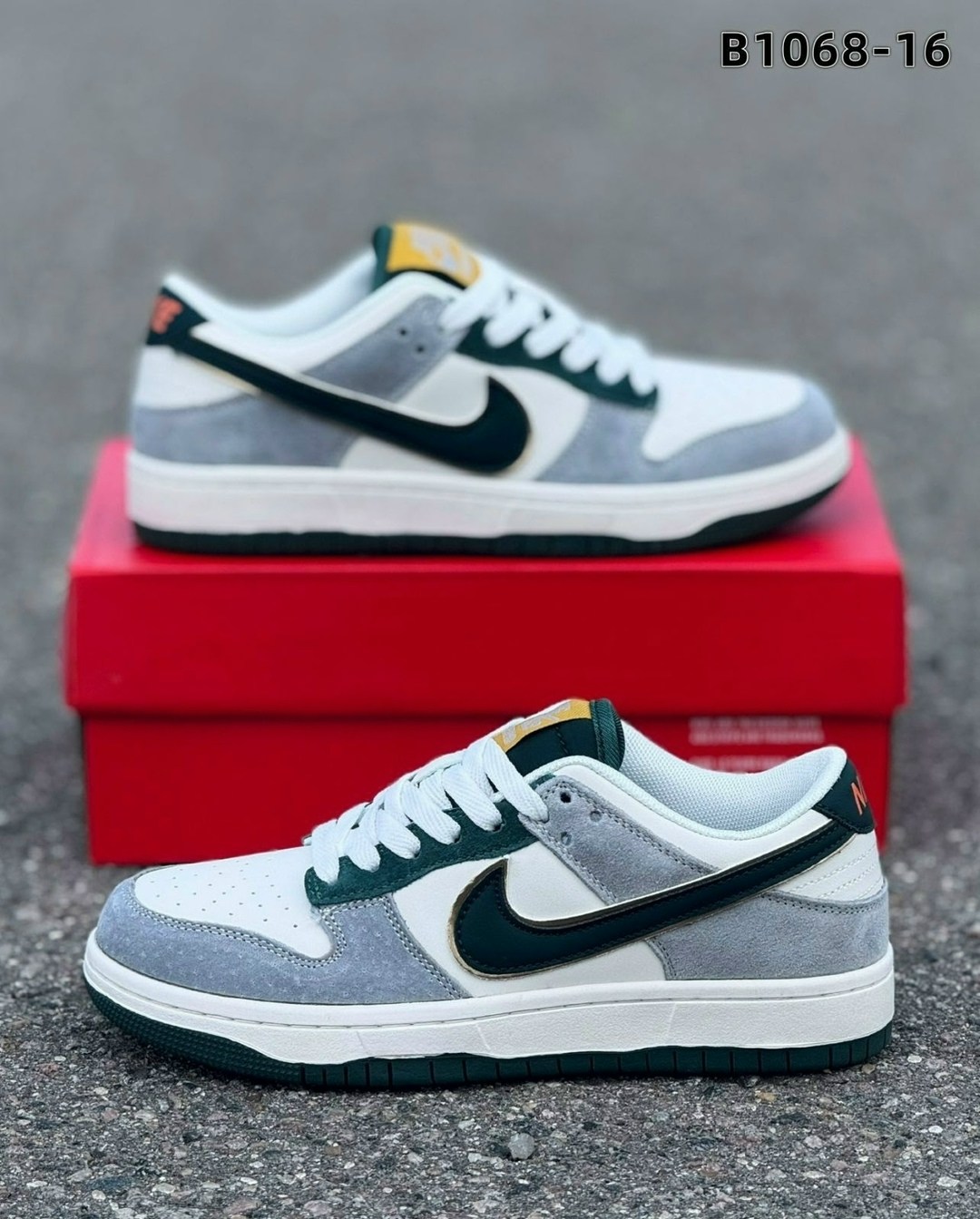 кроссовки nike sb dunk low,nike dunk low dusty olive,кроссовки nike dunk low dusty olive,кроссовки,nike dunk dusty olive