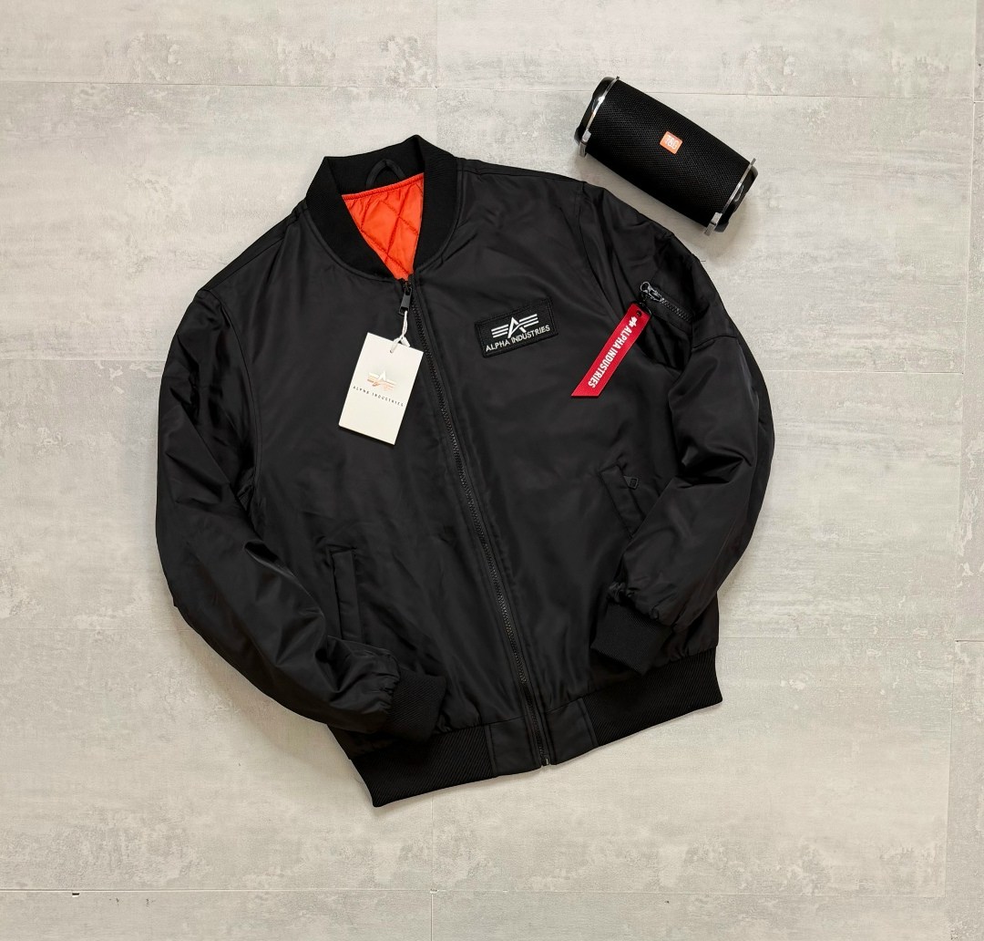 куртка мужская бомбер,куртка-бомбер,демисезонная куртка бомбер,повседневная куртка,куртка