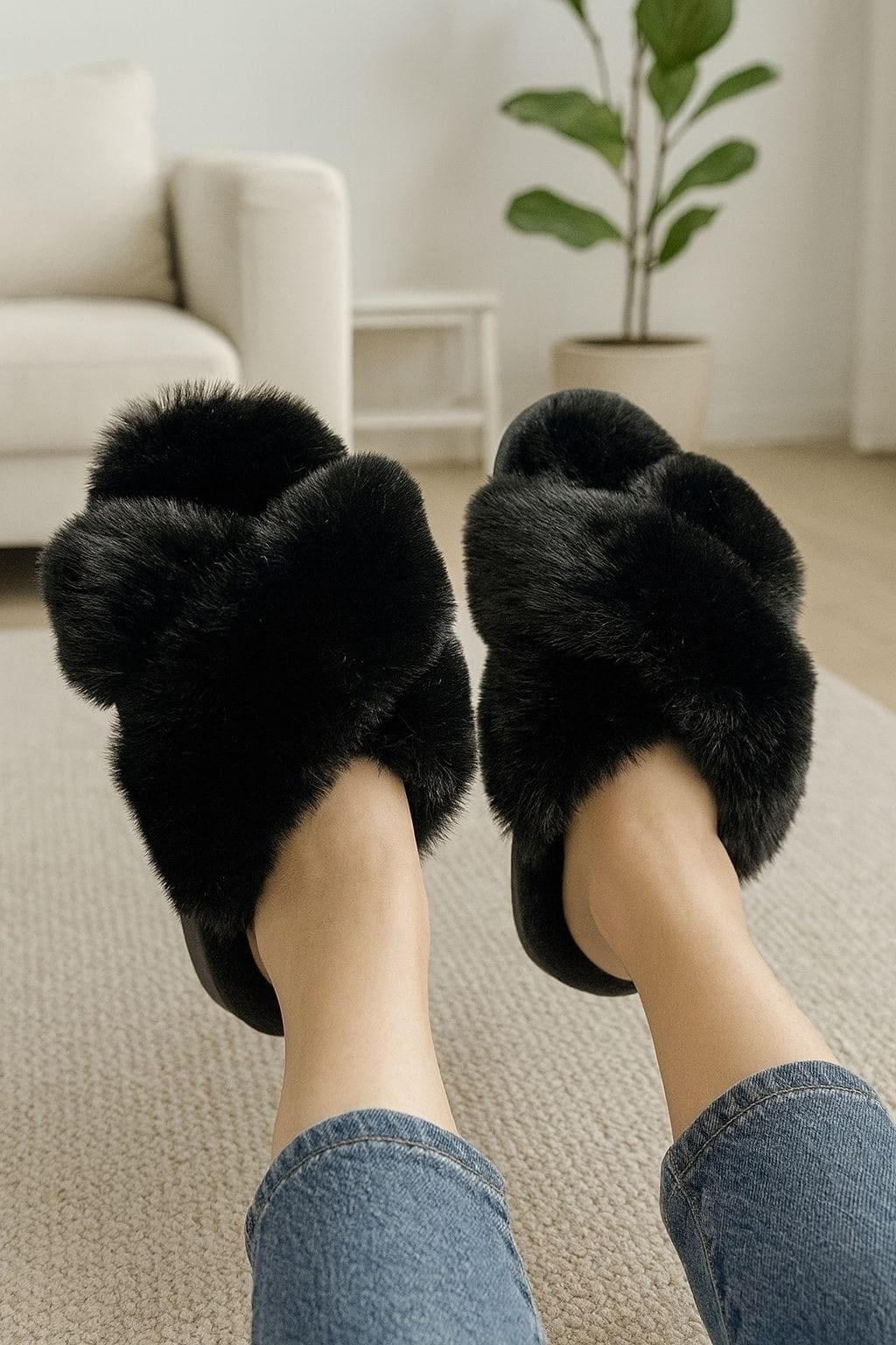домашние тапочки женские мягкие пушистые,домашние меховые тапочки розовый,тапки с мехом,тапочки женские домашние меховые,тапочки домашние женские