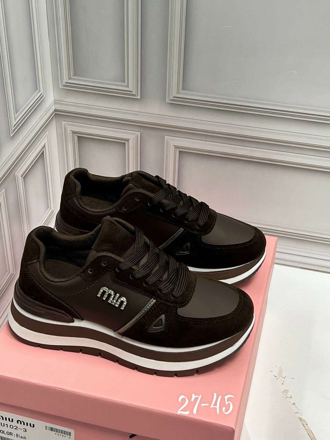 женские кроссовки,кроссовки женские liu jo,кроссовки liu jo,,кроссовка