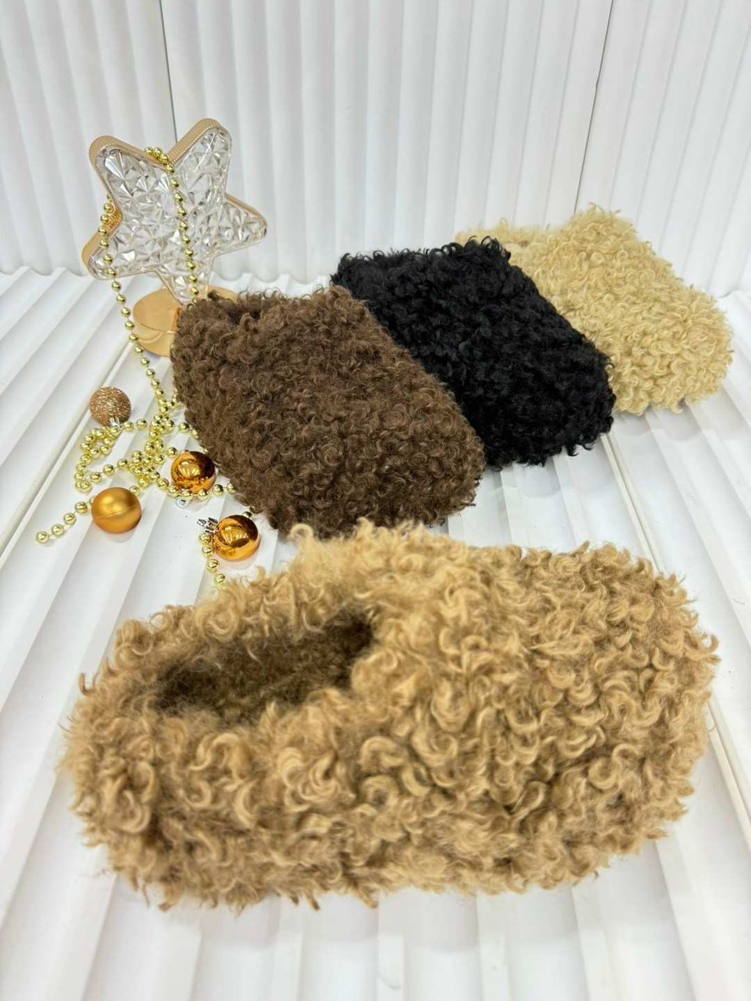 ,женские домашние тапочки,тапочки модные,домашние тапочки,женские тапочки