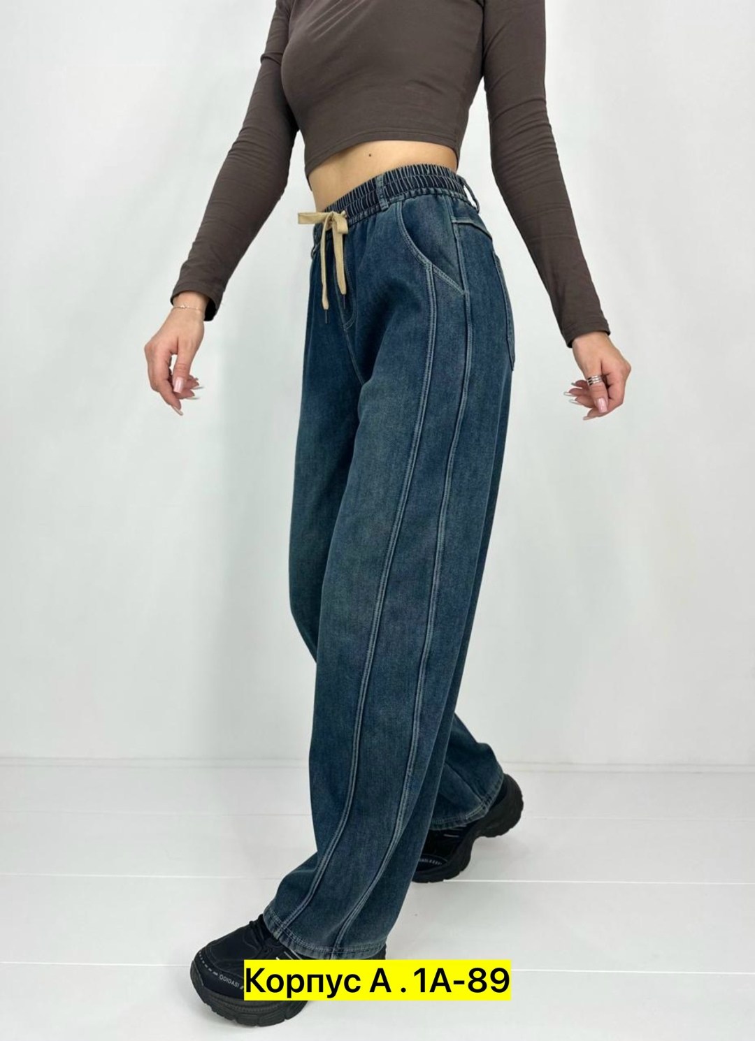джинсы женские,джинсы брюки,джинсы,джинсы штаны,джинсы джинсы
