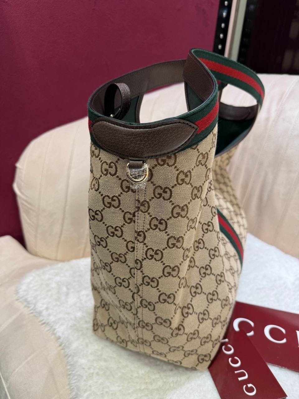 gucci сумка,женская сумка gucci,сумка гуччи,сумка гуччи женская,модная сумка