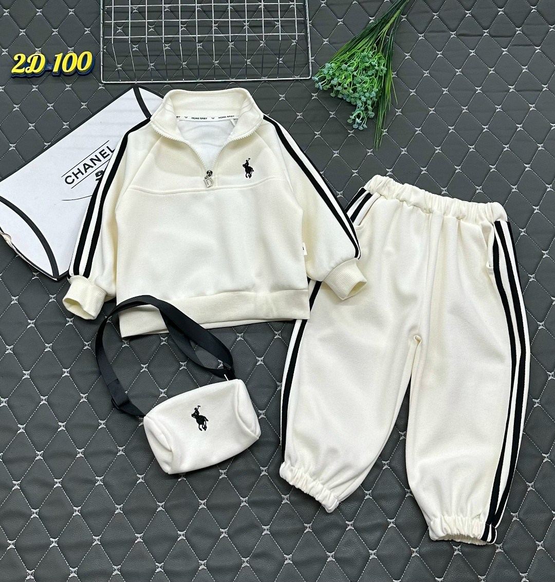 спортивный костюм подростковый для мальчиков,костюм спортивный для мальчика,модная спортивная одежда для мальчиков,спортивная одежда для мальчиков,спортивный костюм для подростка