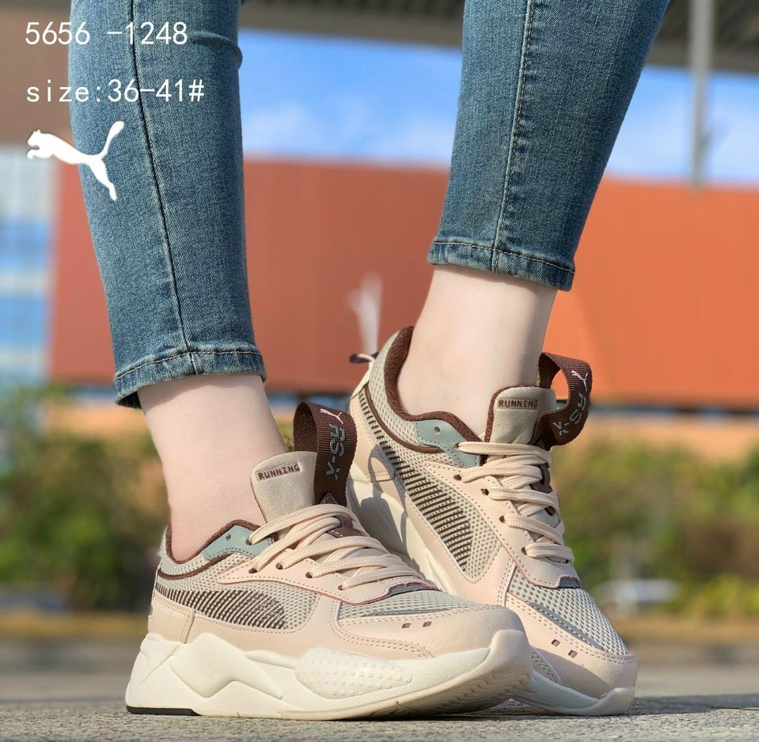кроссовки adidas yeezy 500,кроссовки adidas yeezy boost 500,кроссовки adidas yeezy,adidas yeezy 500,adidas yeezy 500 бежевые