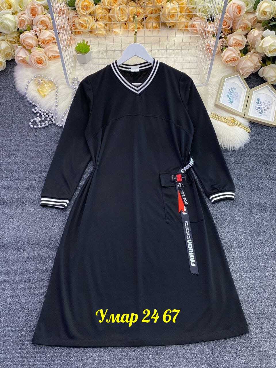 женское платье больших размеров,платье женское нарядное большие размеры,платье размер 50 52 54 56 ткань крепун, оптом,женское платье 58 размер