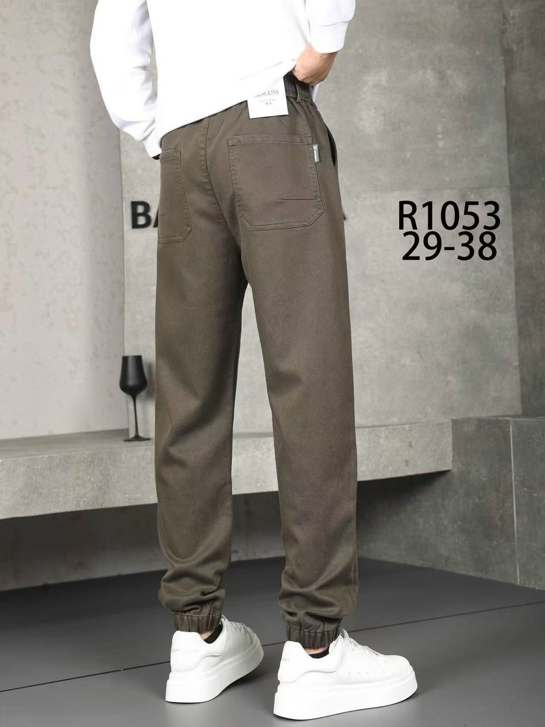 мужские брюки,классические мужские брюки,мужские прямые брюки,деловые джинсы мужские,офисные брюки мужские