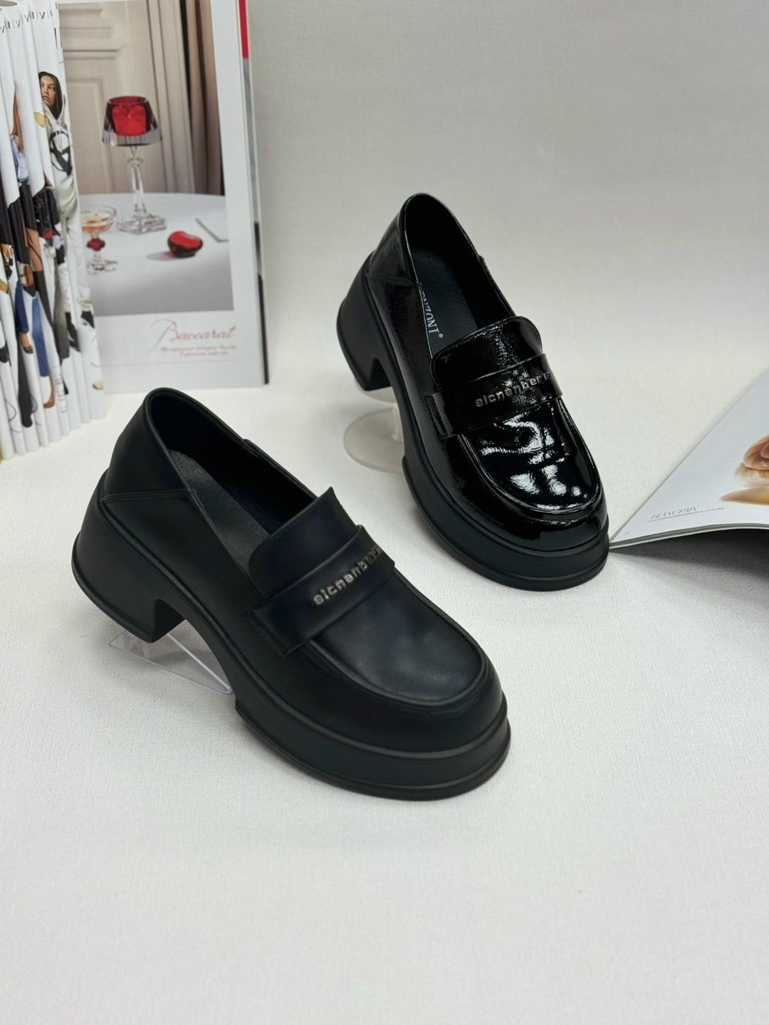 лоферы женские,лоферы,,женская ,модные лоферы